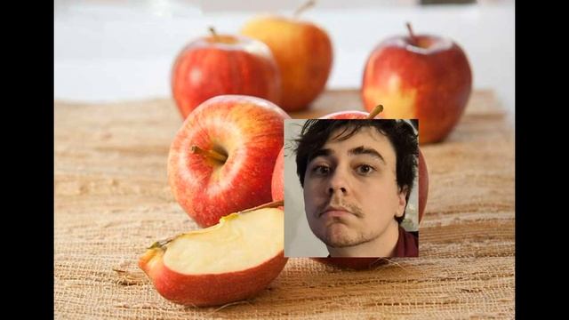 ♫ Farod AI Cover - RichaadEB Bad Apple!! - ♫