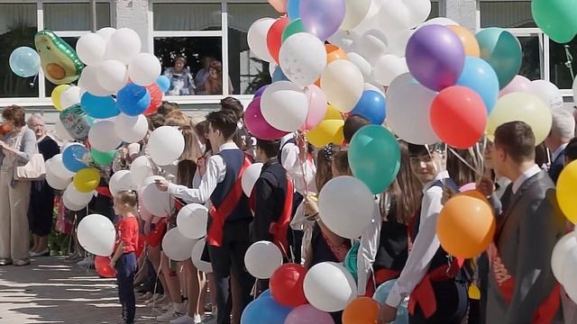 1 (6 А класс Лицей № 67 г. Тольятти) 2021 г. смотреть онлайн