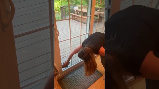 Envirocloth and Window Cloth Video смотреть онлайн