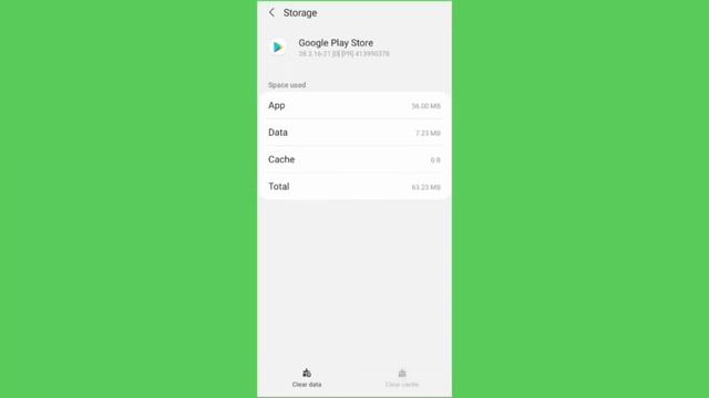 IP Pro Install Problem Solve in Play Store | IP Pro Download Problem Solve on Android смотреть онлайн