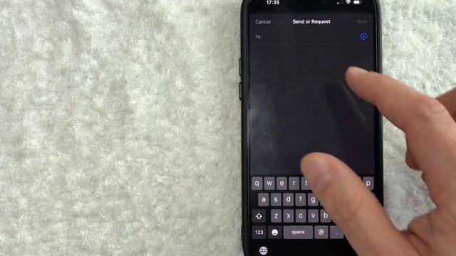 ✅ How To Pay Someone Through Apple Pay Cash 🔴 смотреть онлайн