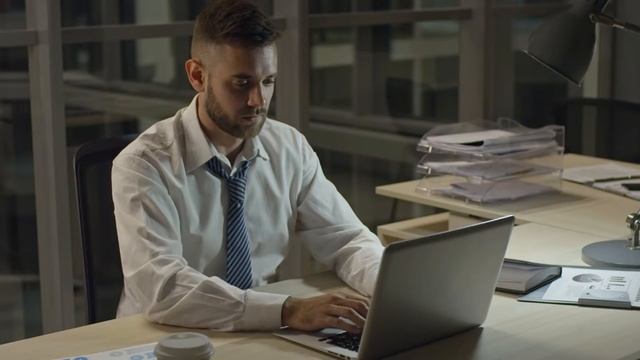 Como ativar windows 10 pro com chave licença permanente смотреть онлайн