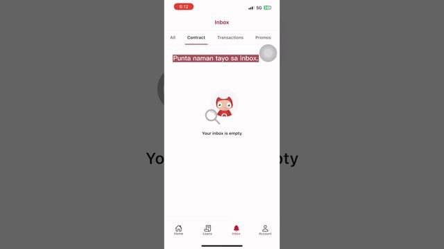 HOME CREDIT NASA IOS NA!! смотреть онлайн