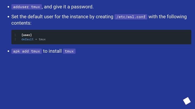tmux/screen alternative for powershell смотреть онлайн