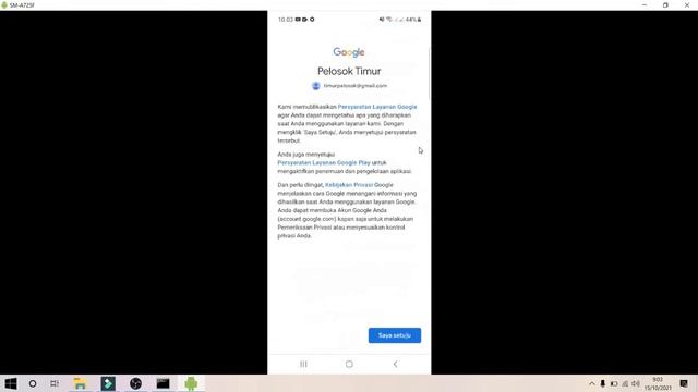 LIVE STREAMING YOUTUBE DENGAN HP ANDROID DENGAN APLIKASI XRECORDER ANDROID смотреть онлайн