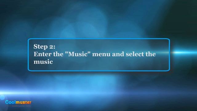 Android Music Manager - Add, Delete, Backup Android Music in An Easy Way смотреть онлайн