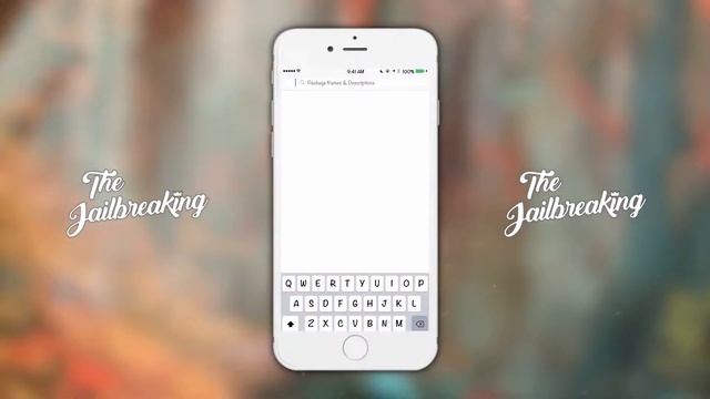 Get back that small iOS 9 look of emoji's on iMessage смотреть онлайн