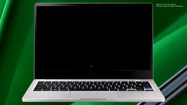 How to install Windows 11 on unsupported computers - No modification смотреть онлайн