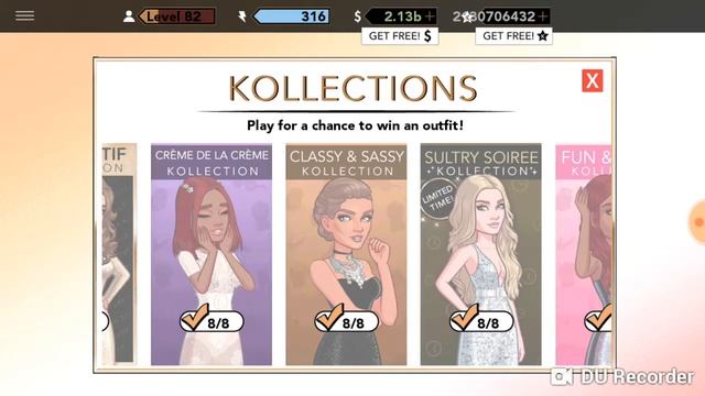 Kim Kardashian Hollywood Hack V9.3.1