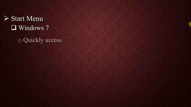 comparison between windows 7 & 10 смотреть онлайн