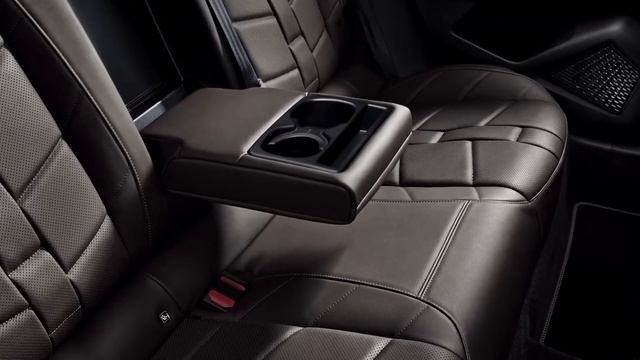 2021 DS 4 LA PREMIÈRE REVEAL смотреть онлайн