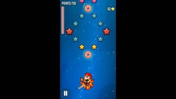 Sweet Sins Android Gameplay - HD