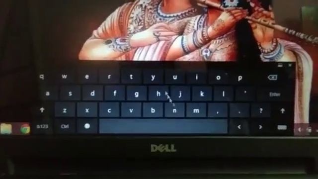 how to enable / disable the onscreen keyboard on win 7,8,10 смотреть онлайн