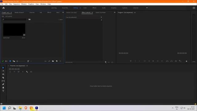 Windows 11 Update without loosing any data ✅ Windows 10 to Windows 11 Stable in 15 minutes 🔥 смотреть онлайн