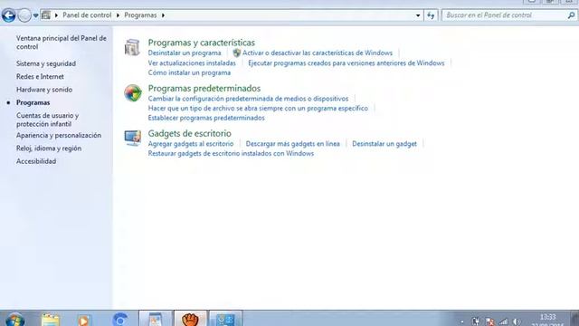 decistalar lar juegos o documentos completamente смотреть онлайн