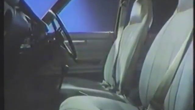 CM Daihatsu Max Cuore смотреть онлайн