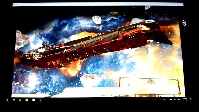 Remix OS 32 Bits Surface Pro I5-3317U 3DMark Ice Storm смотреть онлайн