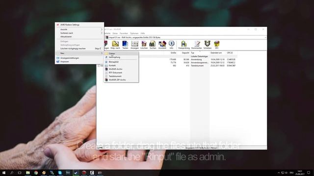 CS:S v34 Tutorial: How to enable raw input for your mouse. смотреть онлайн