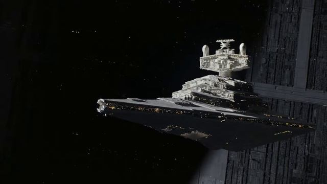 Star Wars Rogue One theme Windows 10 смотреть онлайн