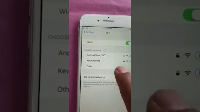 How to use share it in ios and apple смотреть онлайн