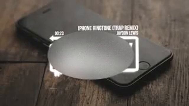 hope ur enjoying iPhone Ringtone Trap Remix low 001 смотреть онлайн