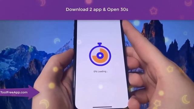 Download MovieBox Pro / How To Get MovieBox Pro On iPhone/iOS In 2022 смотреть онлайн