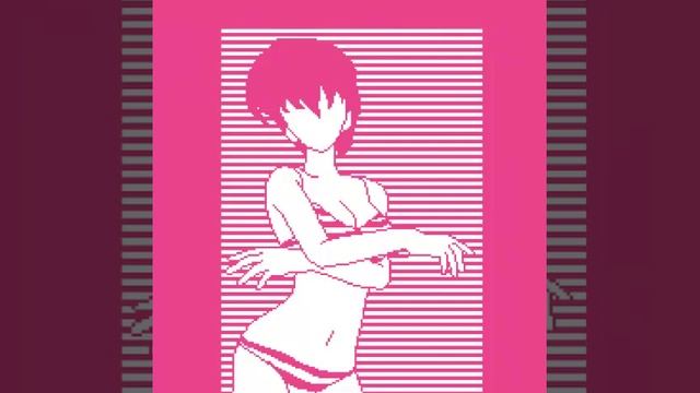 Summer Is Gone - Slime Girls смотреть онлайн
