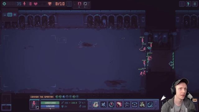 16+ BRAWL WINS! How far can we go with ONLY Tricksters? | Despot's Game смотреть онлайн