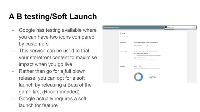 Exporting Your App On Android And Apple: A Basic Guide