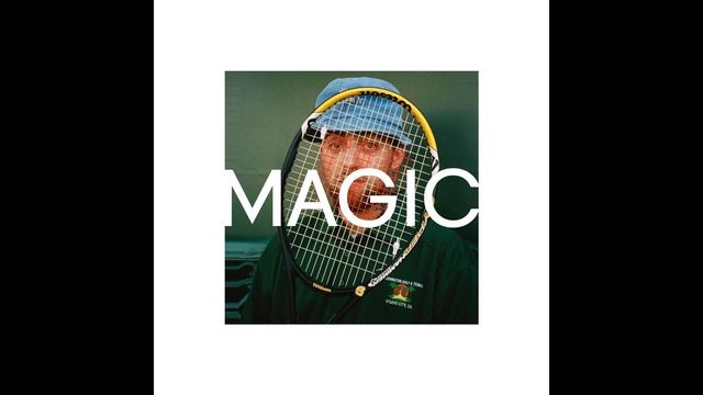 [FREE] Mac Miller GOOD AM Type Beat "Magic" смотреть онлайн