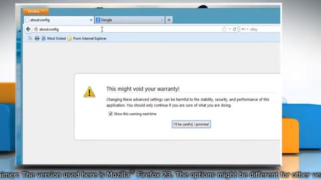 How to enable Aero Peek preview for Mozilla® Firefox tabs on a Windows® 8.1 PC смотреть онлайн