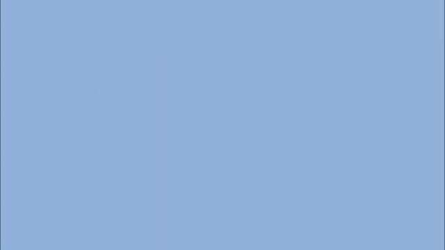 Microsoft Visual Studio 2011 Developer Preview Ultimate Keys [10 Keys] смотреть онлайн