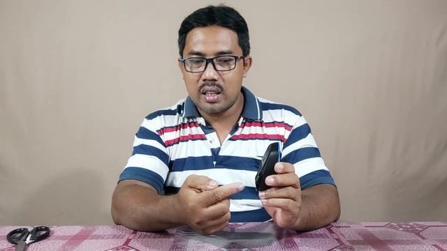 Review Mouse Wireless Logitech M171 Murah tapi Mantap | Mouse Wireless смотреть онлайн