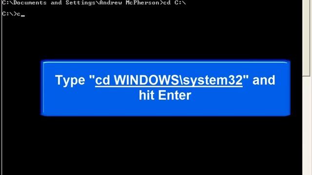 Remove FBI Cybercrime Division ransomware through System Restore смотреть онлайн