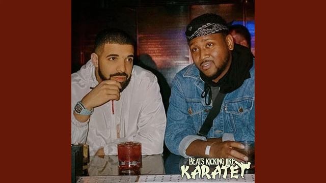 [FREE] Drake x Boi 1da x Yung Exclusive x Cardo x 40 (OVO) My Plan @BeatsKickingLikeKarate смотреть онлайн