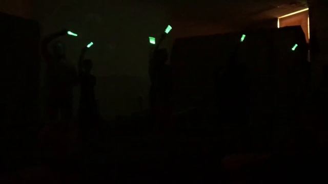 Tony Mac -Light Shine Bright смотреть онлайн
