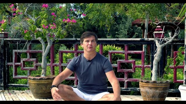 Как ум превращается в помеху | Изменения ценностей смотреть онлайн