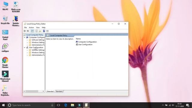 How to Disable Windows Update смотреть онлайн