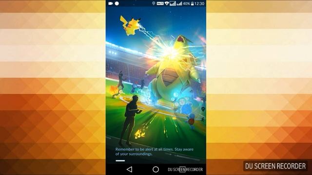 Pokemon Go Latest Version 0.67.2 Android Joystick Hack No Root Very Easy смотреть онлайн
