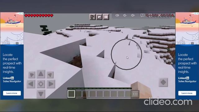 Some best online cloud gaming service #nowgg #the gaming progect #geforce now смотреть онлайн