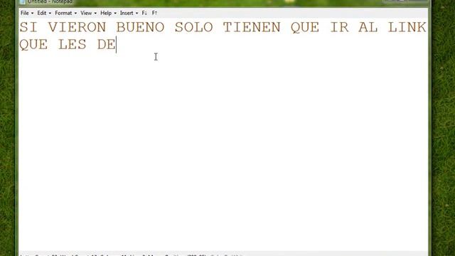 como colocar temas glass o temas a windows 7 home basic.mp4 смотреть онлайн