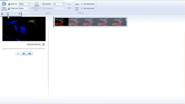 How to replace Audio on Video | Very easy way to replace audio on video смотреть онлайн