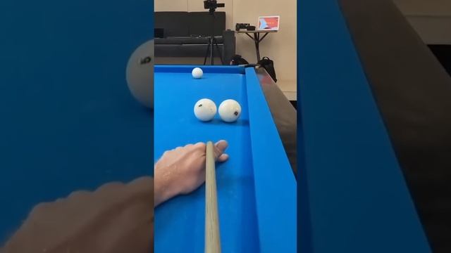 Свояки от 1 лица смотреть онлайн