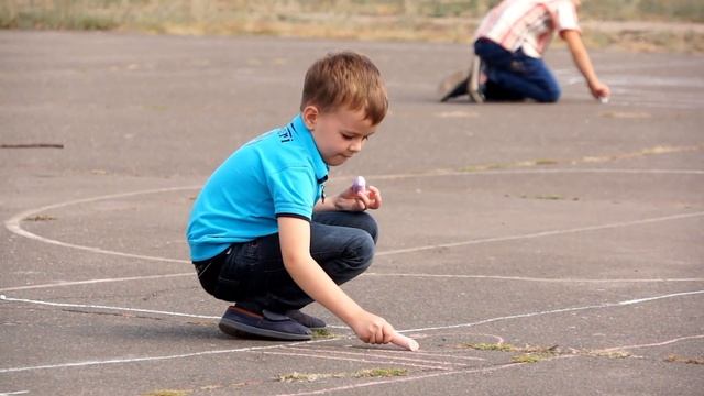 1-Б класс смотреть онлайн