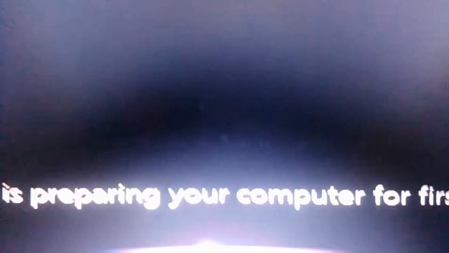 Windows 7 Seup Part 02 (Last Part) смотреть онлайн