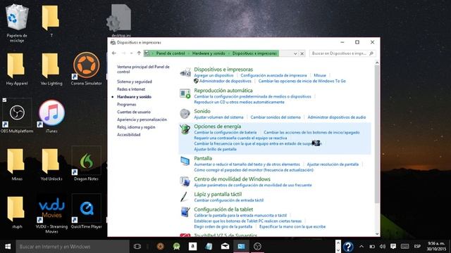 Como Obtener el UDID De Su iPhone 2021 смотреть онлайн
