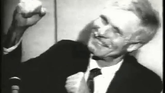 Apple Think Different Steve Jobs Narrated Version смотреть онлайн
