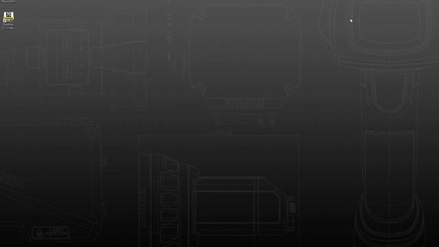 DataMan Troubleshooting: Configuring an NTP Server | Cognex Support смотреть онлайн