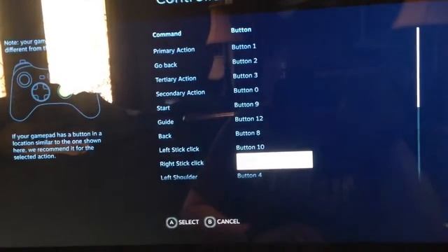 Use Dualshock 4 on Steam - iMac смотреть онлайн