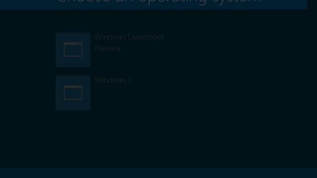 Windows 8 + Download link-for free смотреть онлайн
